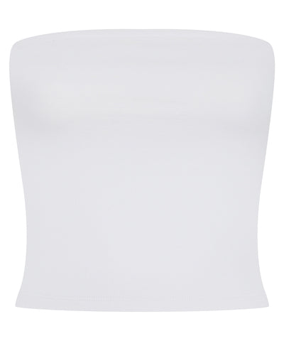 Women’s bandeau top