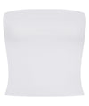 Women’s bandeau top