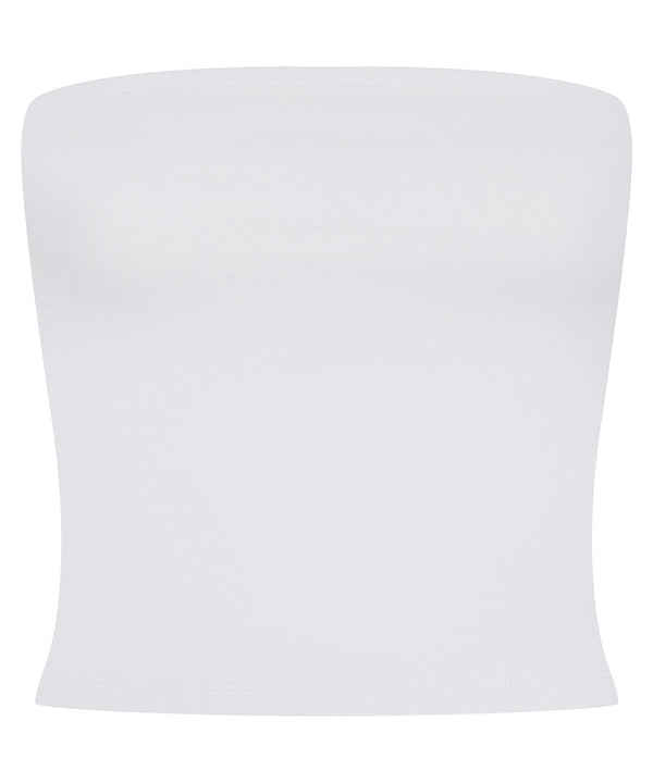 Women’s bandeau top