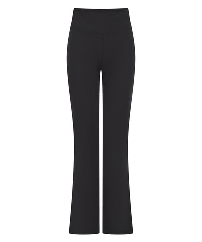 Women’s flared leggings