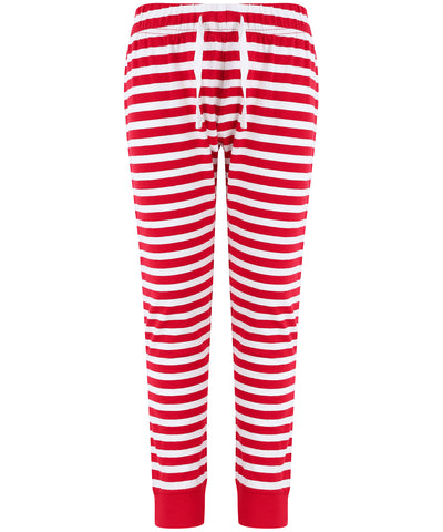 Kids cuffed lounge pants