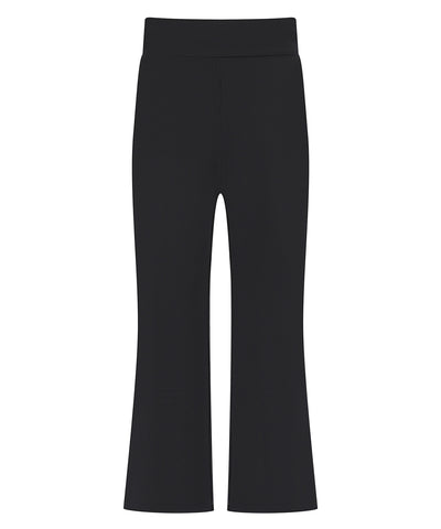 Kids flared leggings