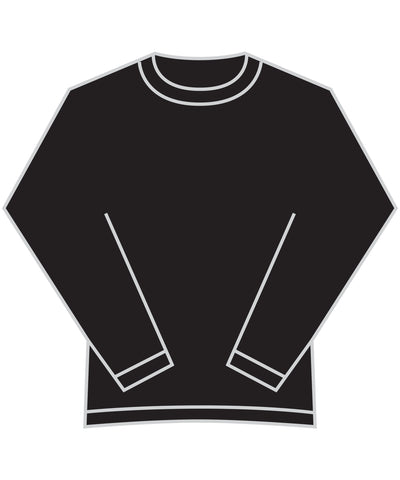 Supercotton™ sweatshirt