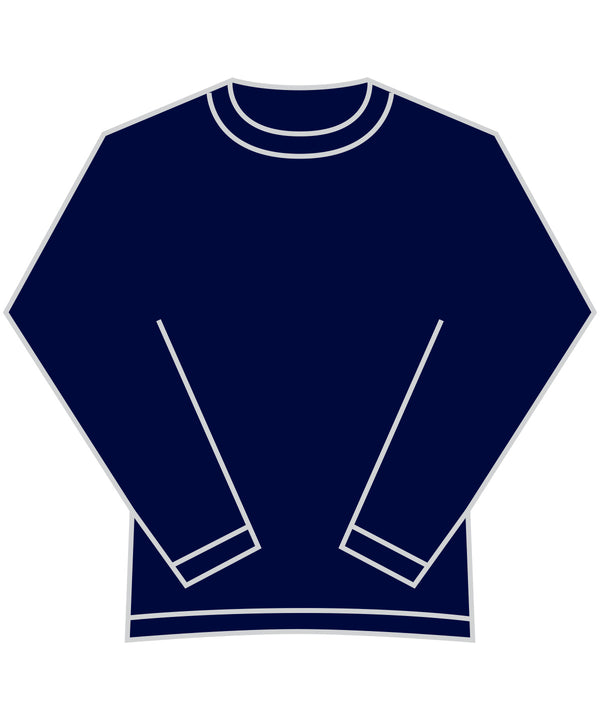 Supercotton™ sweatshirt