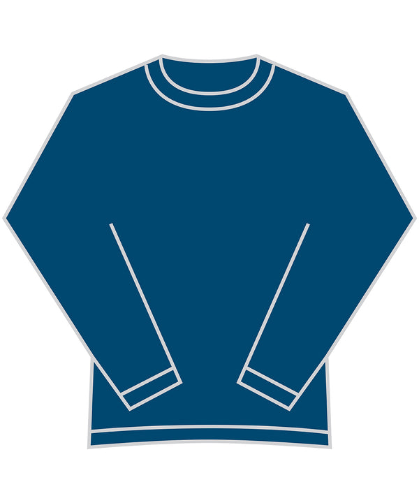 Supercotton™ sweatshirt