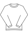 Supercotton™ sweatshirt