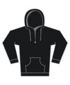 Supercotton™ hooded sweatshirt