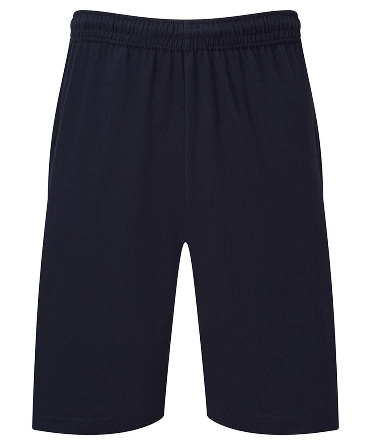 Iconic 195 Jersey shorts