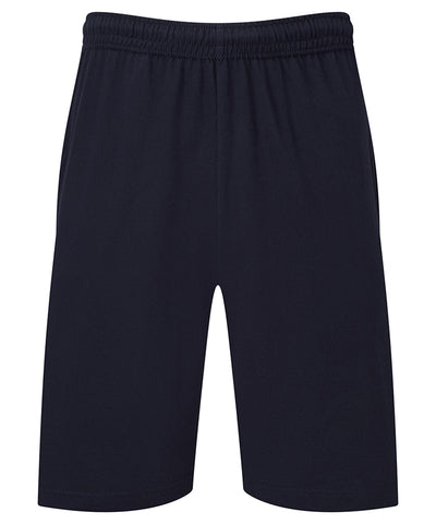 Iconic 195 Jersey shorts