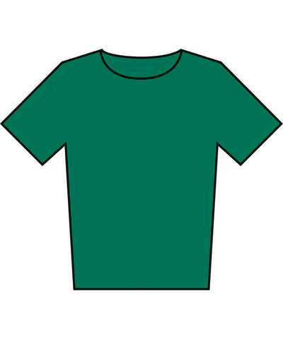 Kids Iconic 195 T