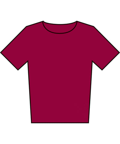 Kids Iconic 195 T