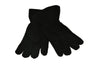 Winter Hand (Stretch) Gloves ~ All Sizes | Schoolwear Centres