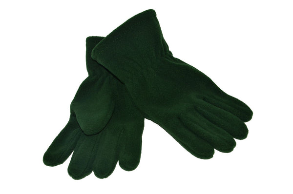 Winter Hand (Stretch) Gloves ~ All Sizes | Schoolwear Centres