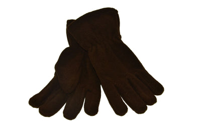 Winter Hand (Stretch) Gloves ~ All Sizes | Schoolwear Centres