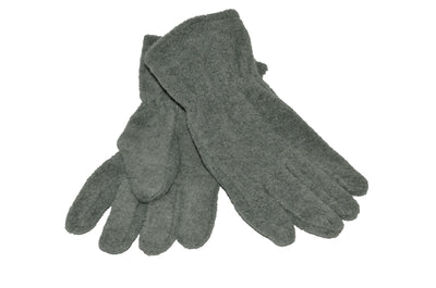 Winter Hand (Stretch) Gloves ~ All Sizes | Schoolwear Centres