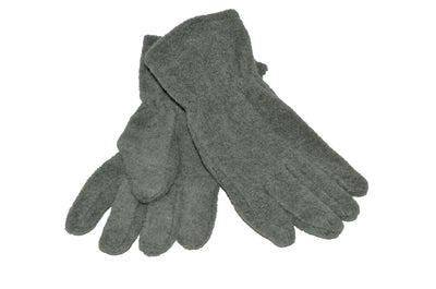 Winter Fleece (Hand) Gloves ~ All Sizes ~ All Sizes | Schoolwear Centres