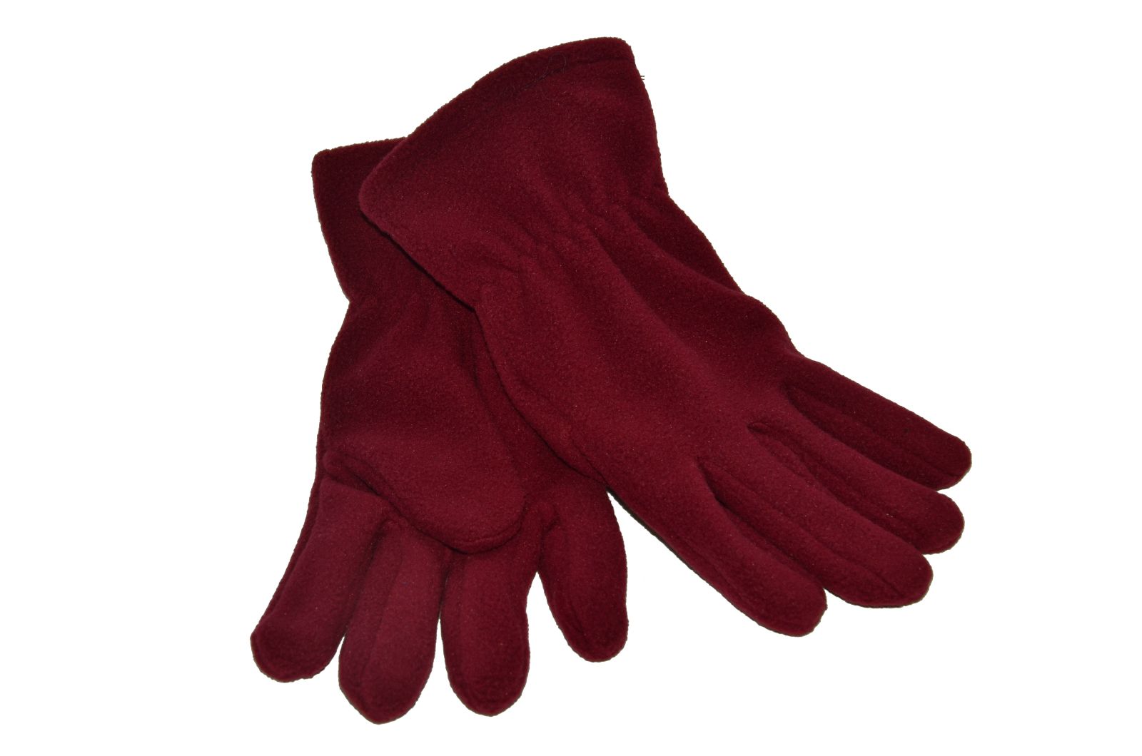 Winter Fleece (Hand) Gloves ~ All Sizes ~ All Sizes | Schoolwear Centres