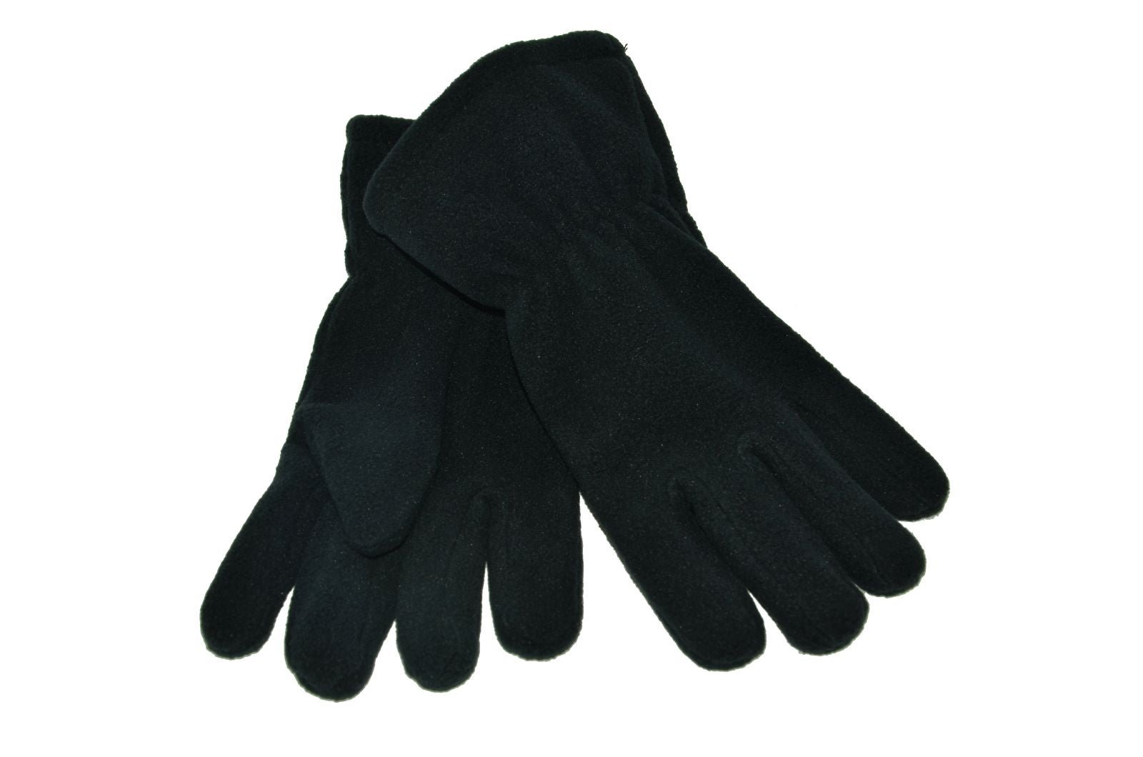 Winter Fleece (Hand) Gloves ~ All Sizes ~ All Sizes | Schoolwear Centres