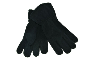 Winter Fleece (Hand) Gloves ~ All Sizes ~ All Sizes | Schoolwear Centres