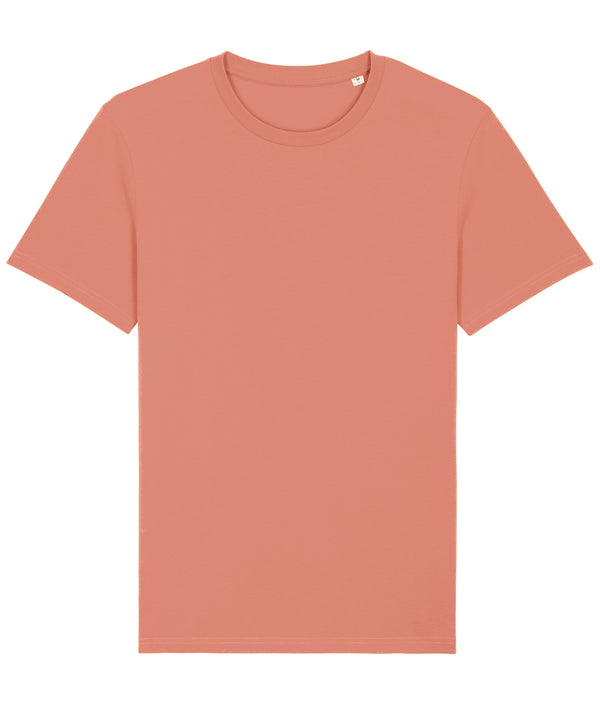 Unisex Creator iconic t-shirt (STTU755)