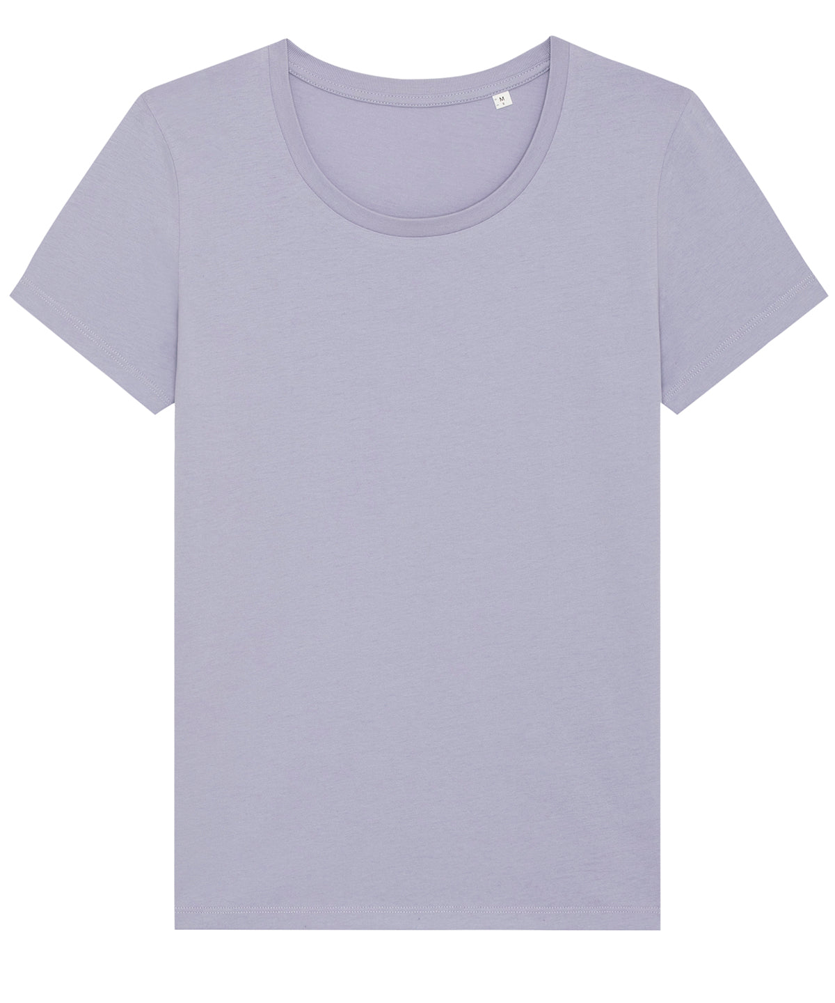 Women's Stella Expresser iconic fitted t-shirt (STTW032)