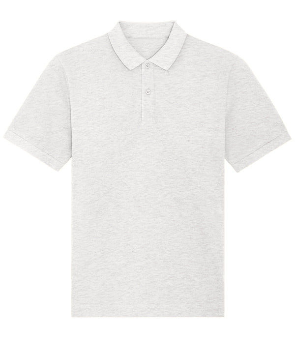 Prepster unisex short sleeve polo (STPU331)