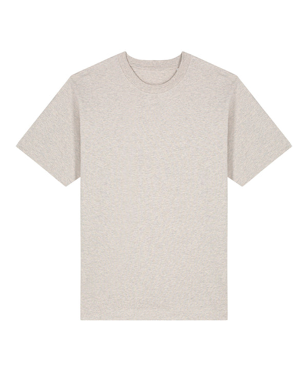Freestyler relaxed heavy t-shirt (STTU788)