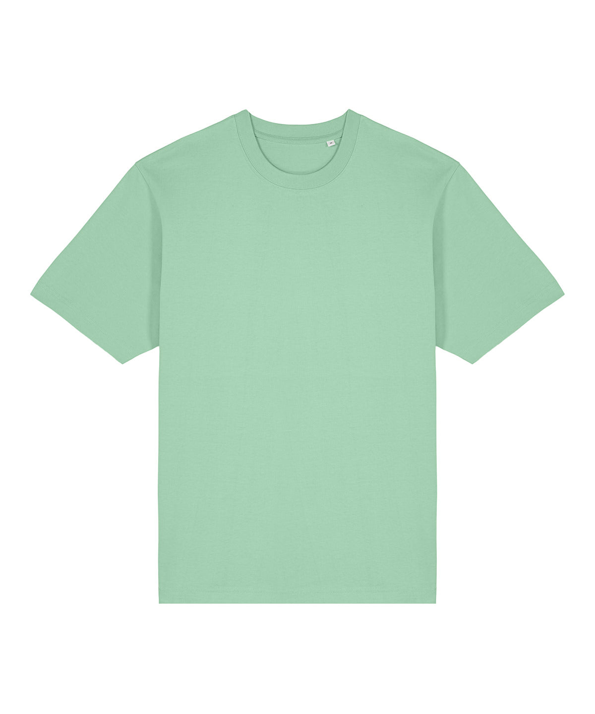 Freestyler relaxed heavy t-shirt (STTU788)