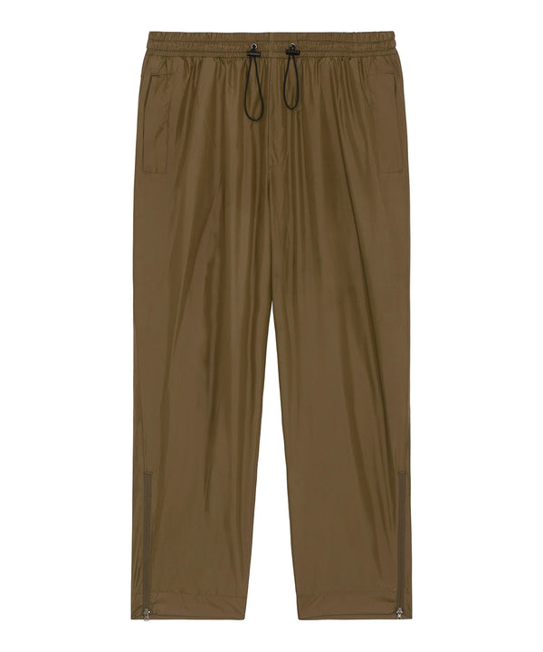 Cycler multifunctional pants (STBU847)