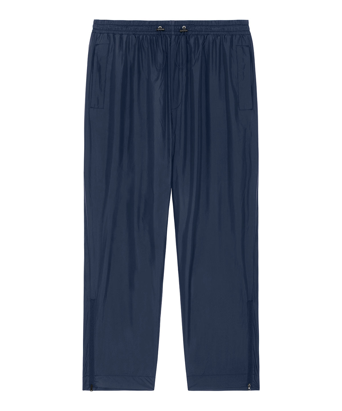 Cycler multifunctional pants (STBU847)