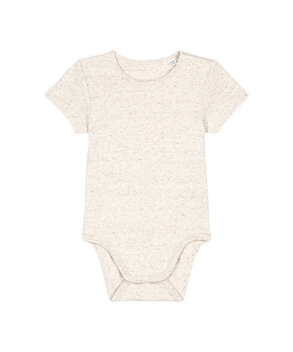 Baby bodysuit (STUB103)