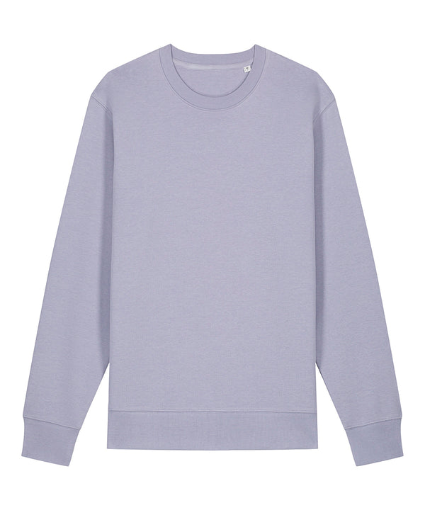 Unisex Matcher sweatshirt (STSU799)