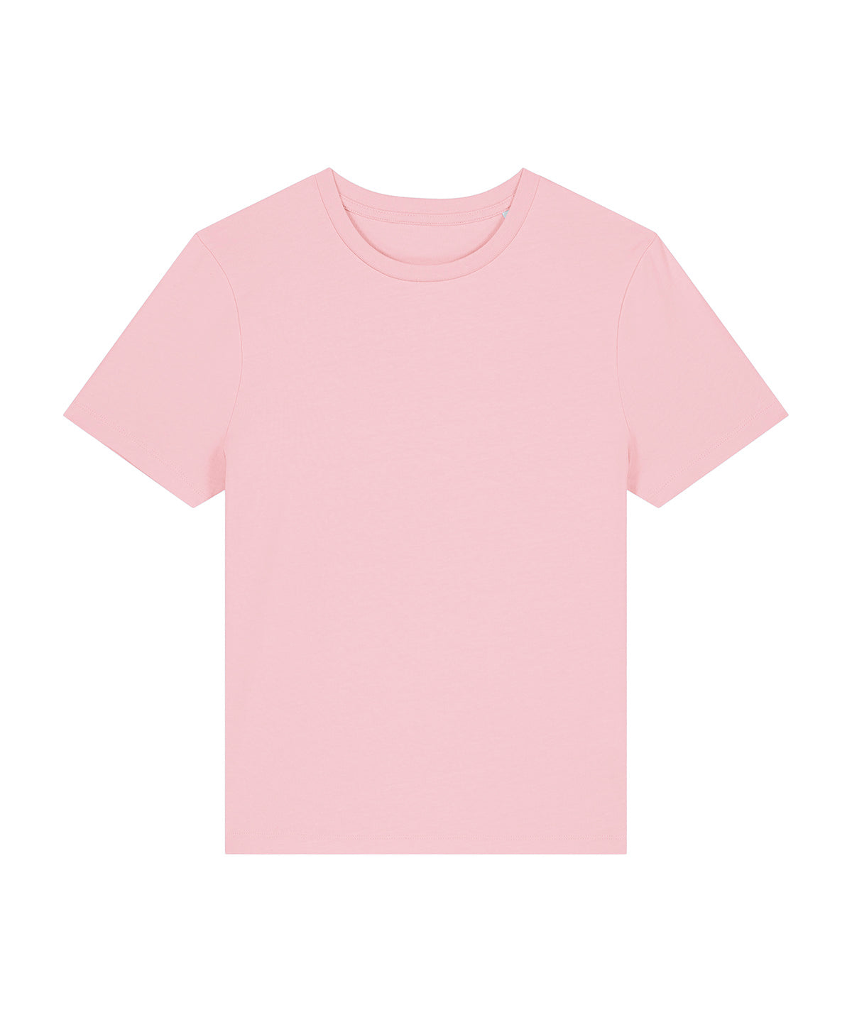 Women’s Stella Ella fitted t-shirt (STTW174)