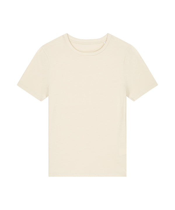 Women’s Stella Ella fitted t-shirt (STTW174)