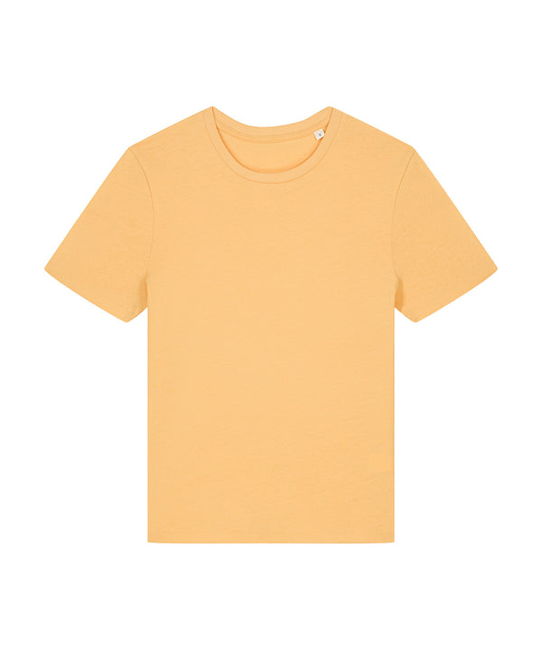 Women’s Stella Ella fitted t-shirt (STTW174)