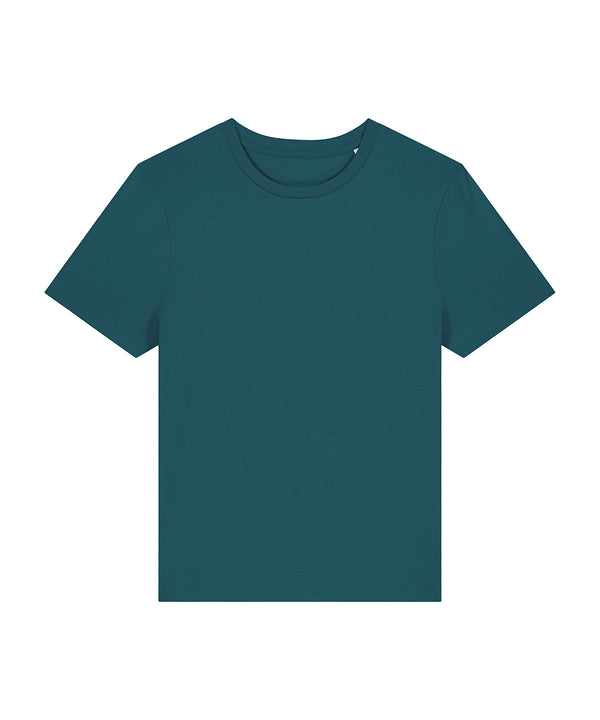 Women’s Stella Ella fitted t-shirt (STTW174)