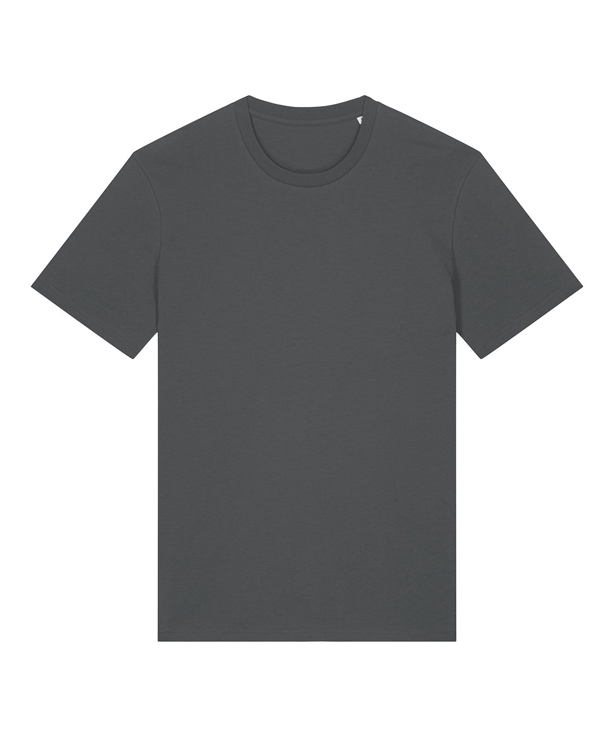 Unisex Crafter iconic mid-light t-shirt (STTU170)