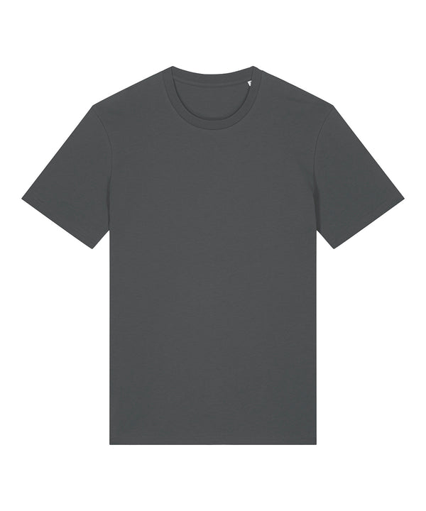 Unisex Crafter iconic mid-light t-shirt (STTU170)