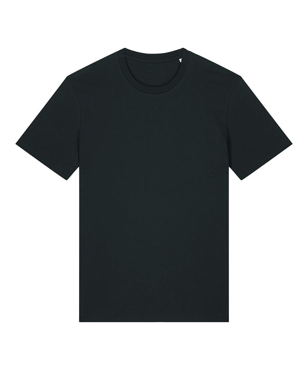 Unisex Crafter iconic mid-light t-shirt (STTU170)