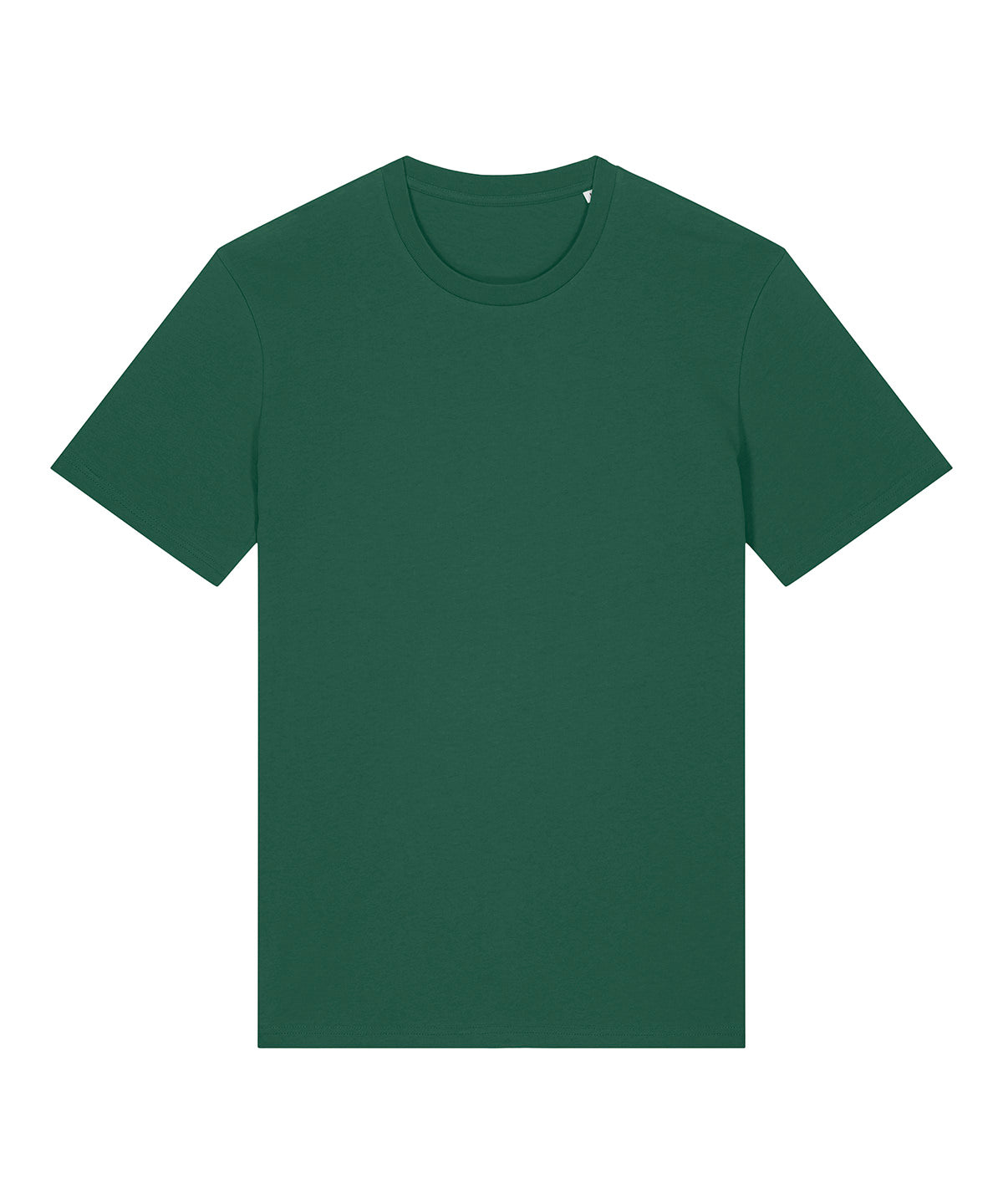 Unisex Crafter iconic mid-light t-shirt (STTU170)