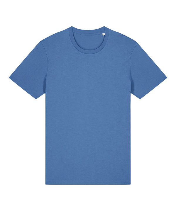 Unisex Crafter iconic mid-light t-shirt (STTU170)