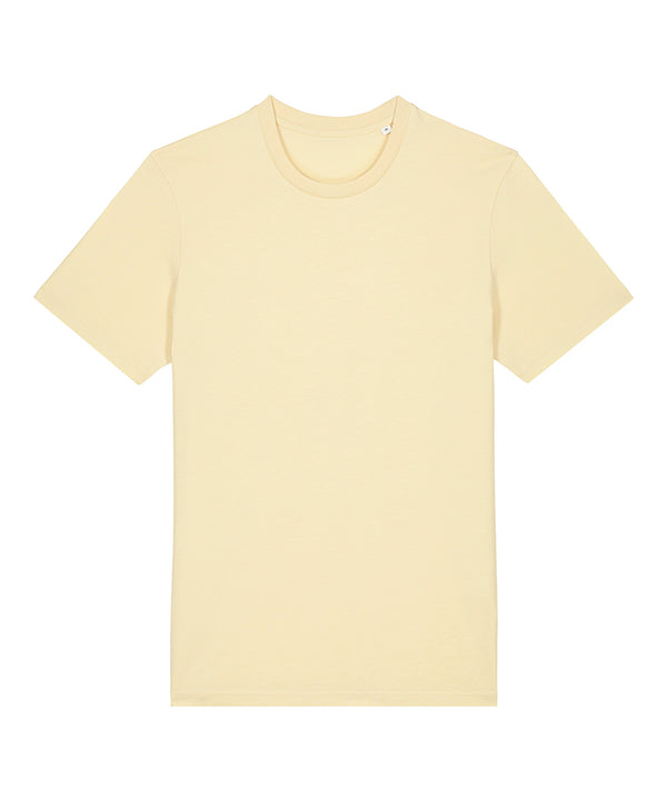 Unisex Crafter iconic mid-light t-shirt (STTU170)