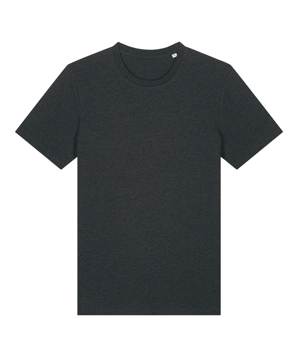 Unisex Crafter iconic mid-light t-shirt (STTU170)