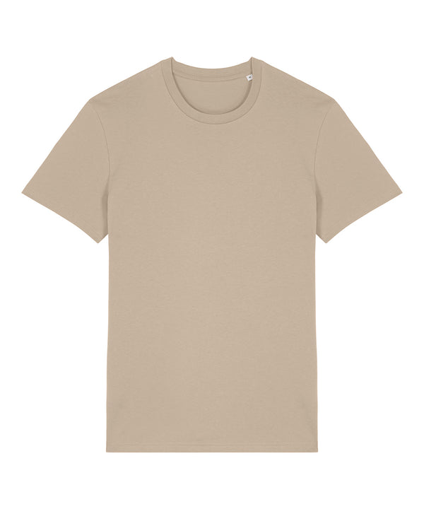 Unisex Crafter iconic mid-light t-shirt (STTU170)