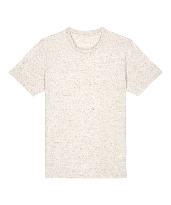 Unisex Crafter iconic mid-light t-shirt (STTU170)