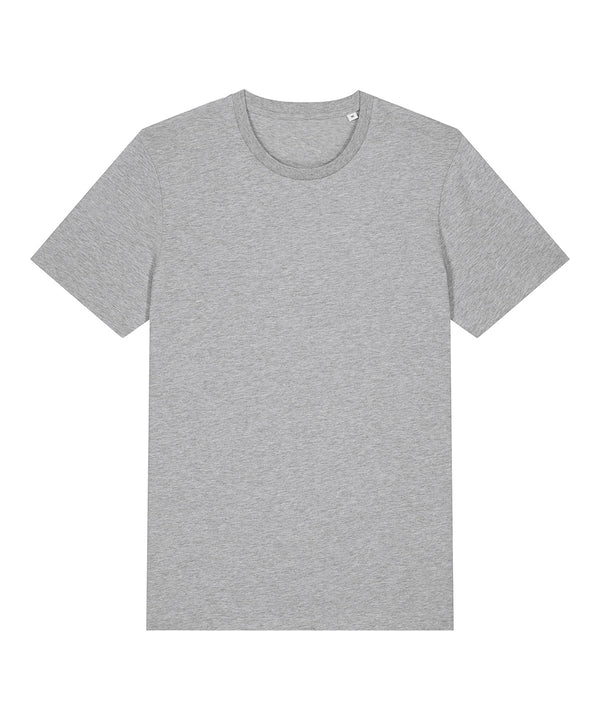 Unisex Crafter iconic mid-light t-shirt (STTU170)