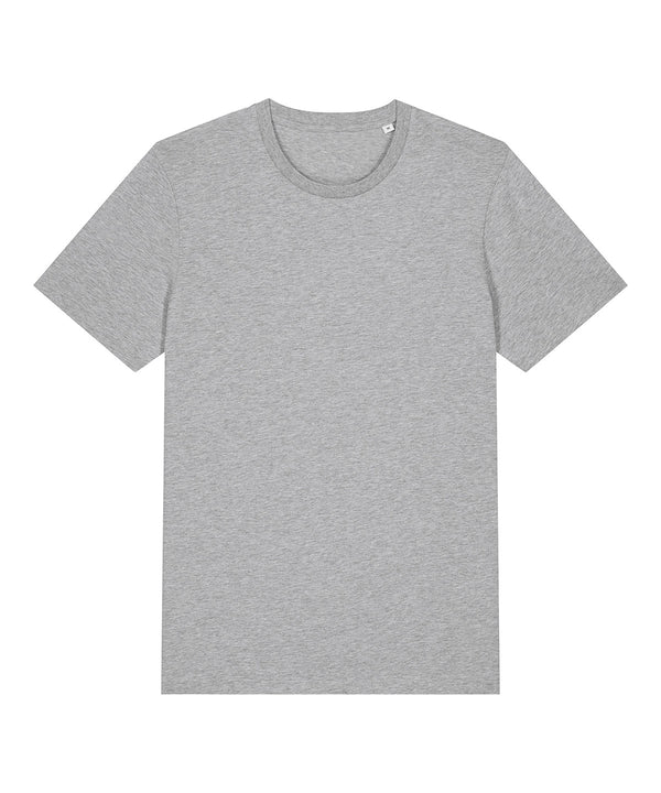 Unisex Crafter iconic mid-light t-shirt (STTU170)