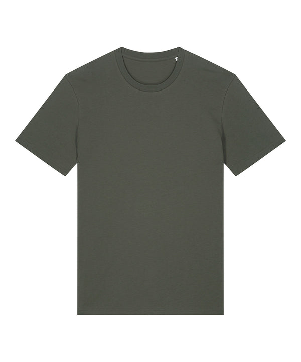 Unisex Crafter iconic mid-light t-shirt (STTU170)