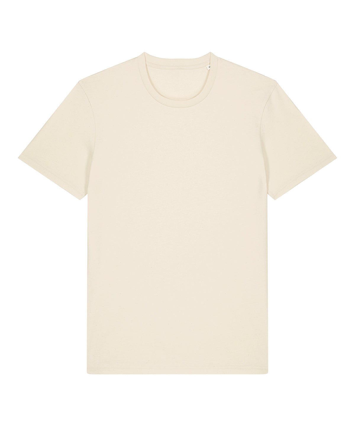 Unisex Crafter iconic mid-light t-shirt (STTU170)