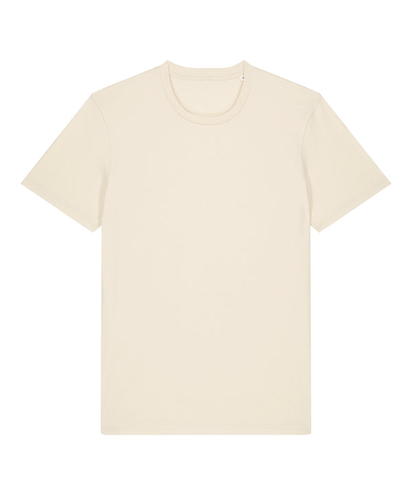 Unisex Crafter iconic mid-light t-shirt (STTU170)